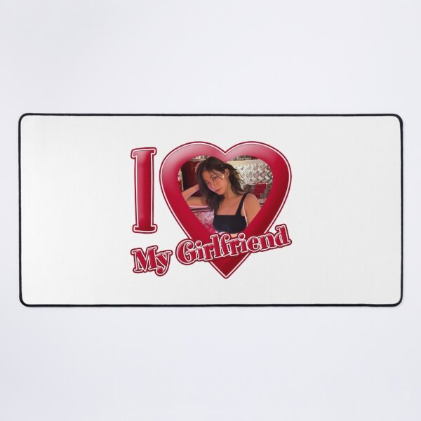 Item preview, Kazuha Le Sserafim Girlfriend designed and sold by artclemsversion.