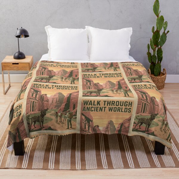 Item preview, Cane Corso Archaeology Explorer designed and sold by PictoVibe.