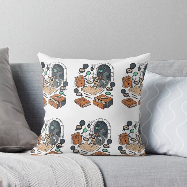 Item preview, Sugar Glider Map Conservator designed and sold by PictoVibe.