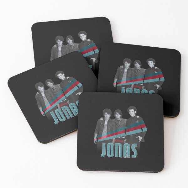Item preview, Jonas designed and sold by EllaCraftCreaT.