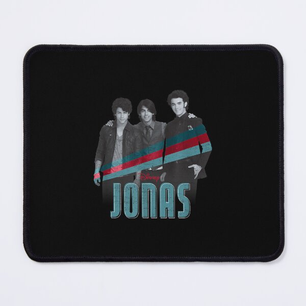 Item preview, Jonas designed and sold by EllaCraftCreaT.