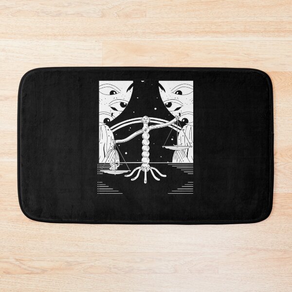 Item preview, Annihilation-Of-Pain---Midnight-Gospel-(Episode-5) designed and sold by deedlund.