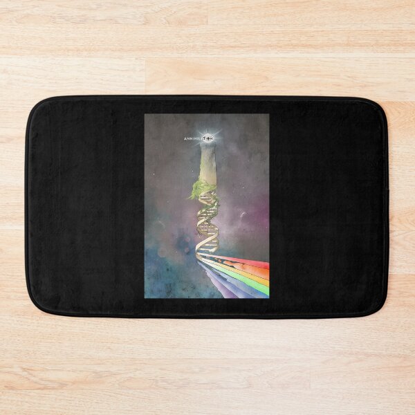 Item preview, Annihilation designed and sold by wauerlaga.