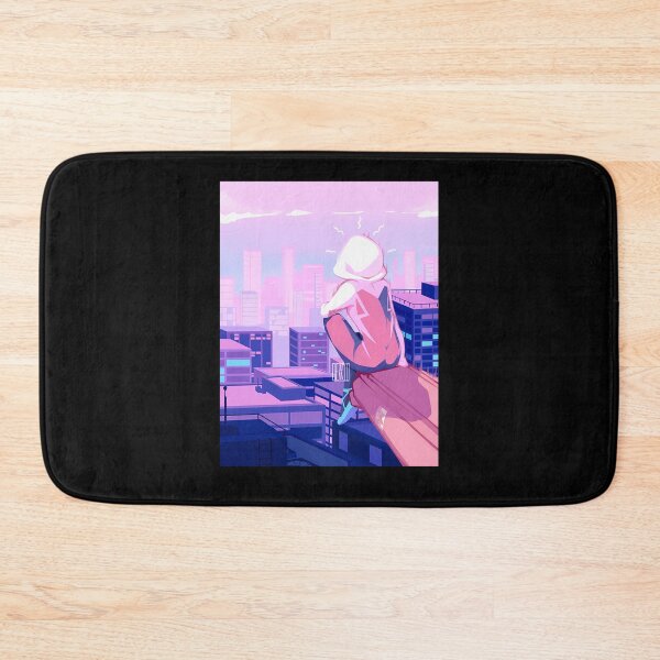 Item preview, Another-Another-Dimension designed and sold by denmonving.