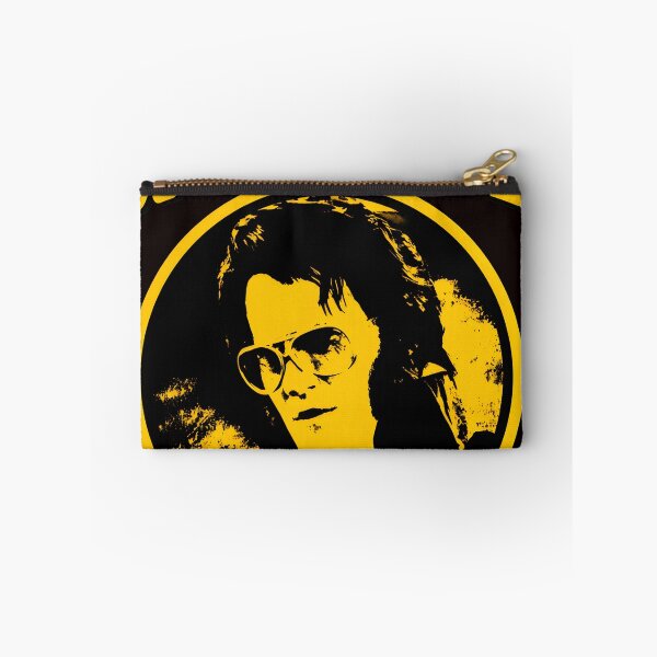 Item preview, Bubba Ho-Tep Cool Cult Film Character  designed and sold by Sinemstd.