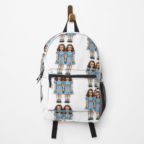 Item preview, The Shining designed and sold by ArtaxLives.
