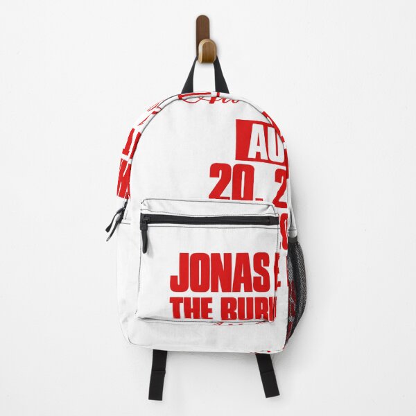 Item preview, Jonas Brothers designed and sold by EllaCraftCreaT.