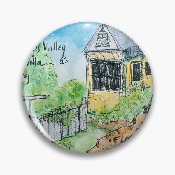 Item preview, A Reportage Sketch designed and sold by Jasbindar Singh.