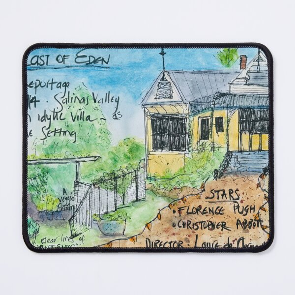 Item preview, A Reportage Sketch designed and sold by Jasbindar Singh.
