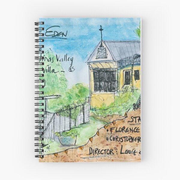 Item preview, A Reportage Sketch designed and sold by Jasbindar Singh.