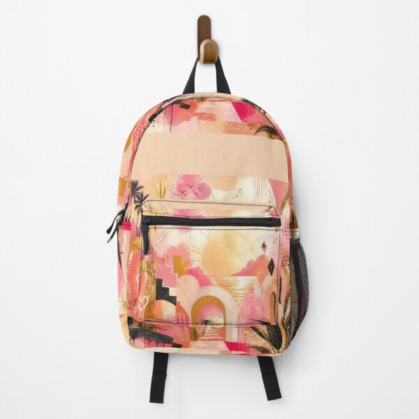 Item preview, Golden Peach World designed and sold by lifeinspired4u.