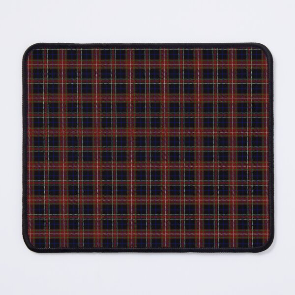 Item preview, York Region Pipe Band Clan Tartan – Scottish Plaid Pattern for Proud Scots designed and sold by The Tartan Forge.