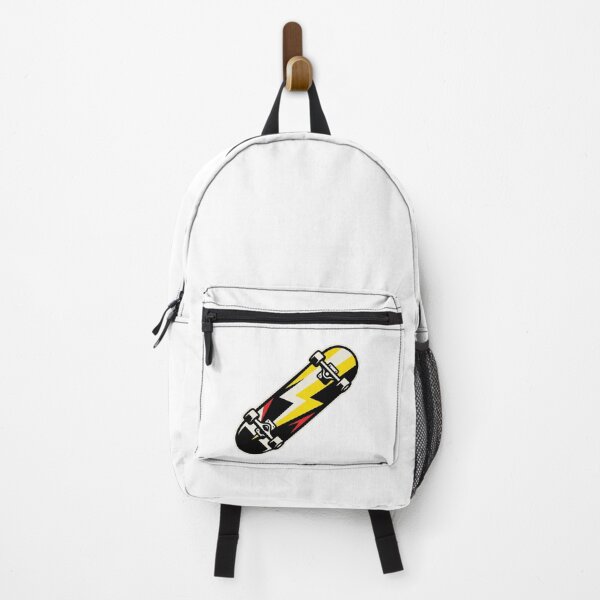 Item preview, Skate Energy designed and sold by DigitalDreamStudio.
