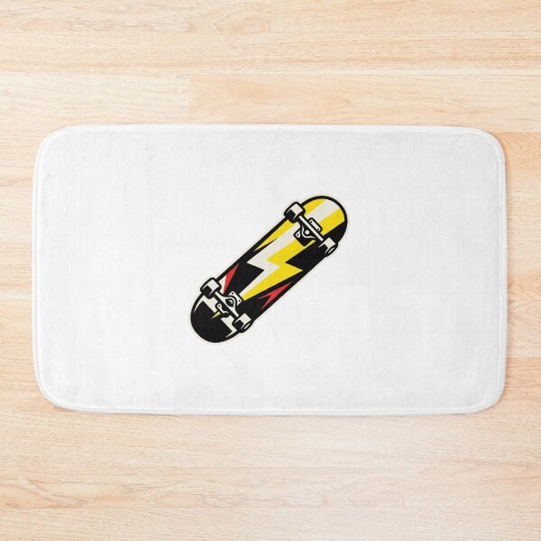 Item preview, Skate Energy designed and sold by johnlck.