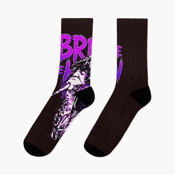 Item preview, Bring Me The Horizon Band  designed and sold by FeatherTaleInk.