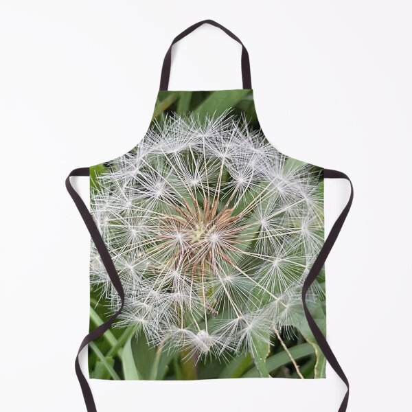 Item preview, October Birthday Wish 11 designed and sold by Abeink1030.