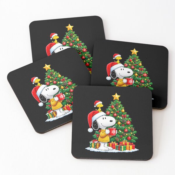 Item preview, snoopy designed and sold by EllaCraftCreaT.