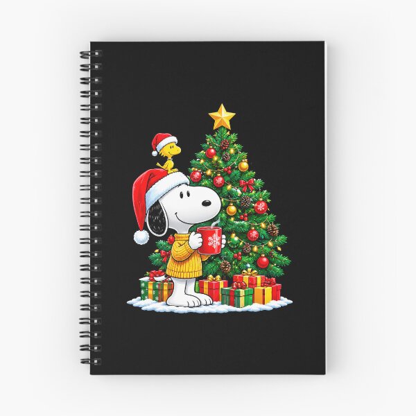 Item preview, snoopy designed and sold by EllaCraftCreaT.