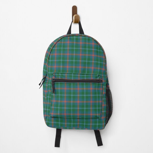 Artikelvorschau, Young Ancient Clan Tartan – Schottisches Karomuster für stolze Schotten entworfen und verkauft von The Tartan Forge.