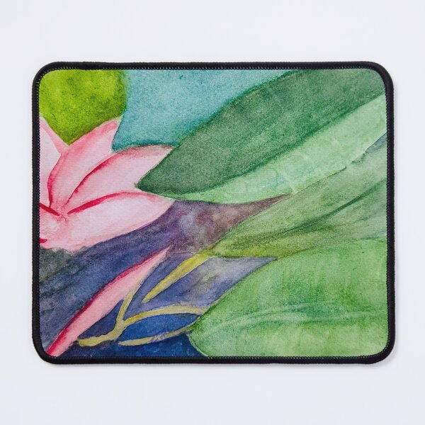 Item preview, A Reverse Abstract Painting designed and sold by Jasbindar Singh.