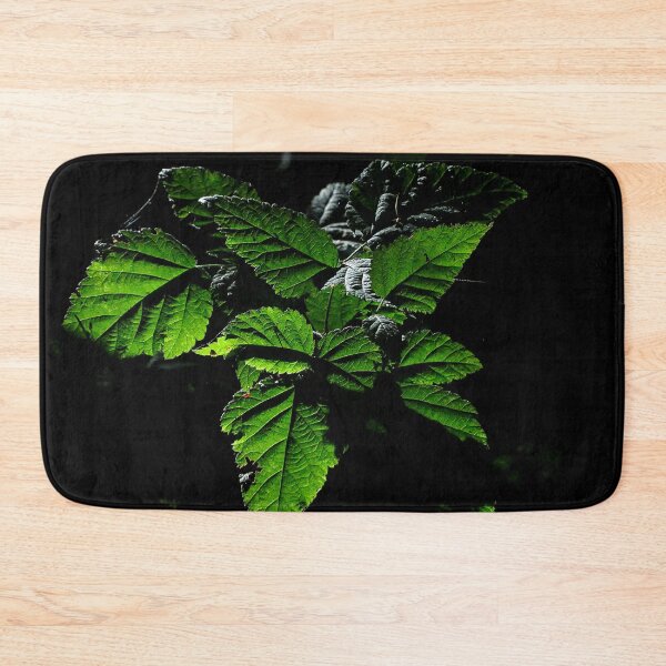 Item preview, Illuminated by Nature designed and sold by Wildfeatherphotography.