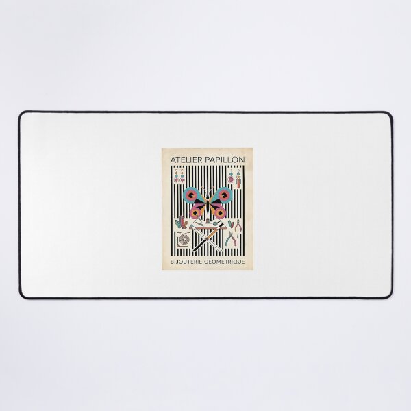 Item preview, Papillon Jewelry Designer designed and sold by PictoVibe.