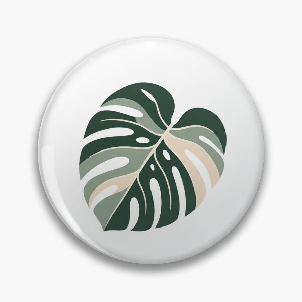 Item preview, Botanical Calm designed and sold by DigitalDreamStudio.