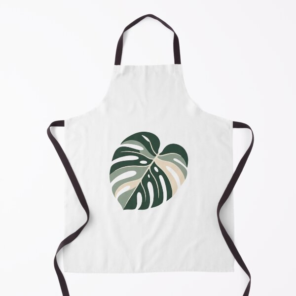 Item preview, Botanical Calm designed and sold by DigitalDreamStudio.