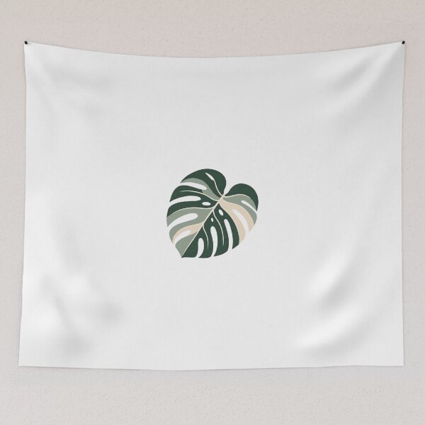 Item preview, Botanical Calm designed and sold by DigitalDreamStudio.