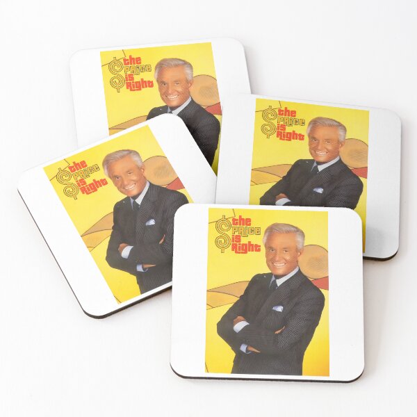 Item preview, El concurso El precio justo designed and sold by Lbeck1869.