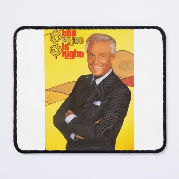 Item preview, The Price Is Right Game Show designed and sold by Lbeck1869.