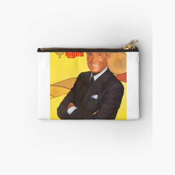 Item preview, The Price Is Right Game Show designed and sold by Lbeck1869.