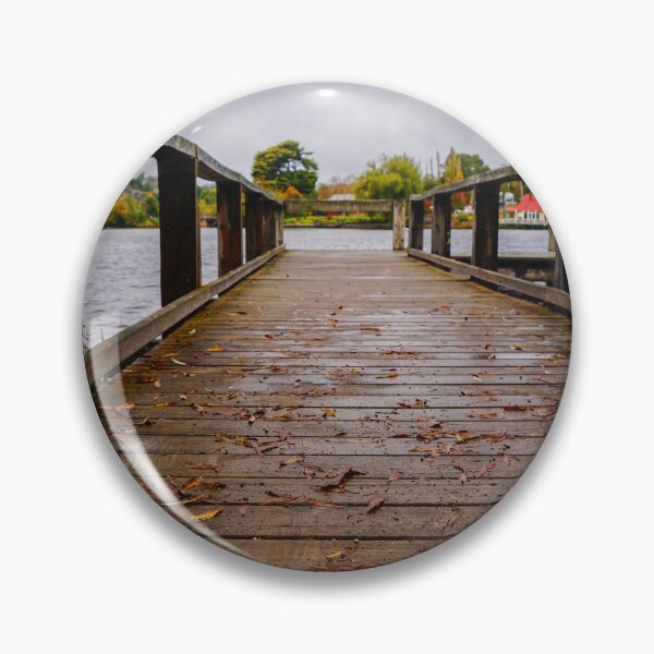Item preview, The Jetty  designed and sold by D-GaP.
