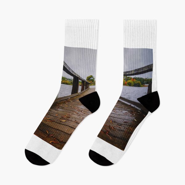 Item preview, The Jetty  designed and sold by D-GaP.