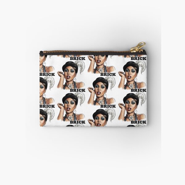 Item preview, Kara Brick  designed and sold by ArtaxLives.