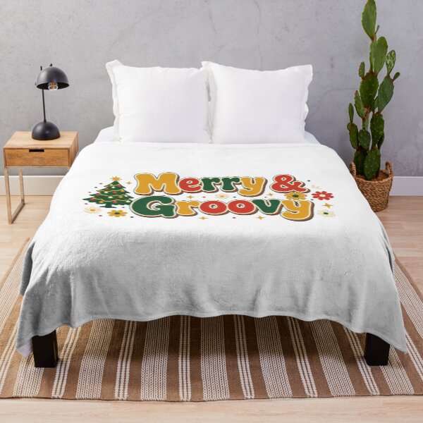Item preview, Merry & Groovy designed and sold by Artful-inks.