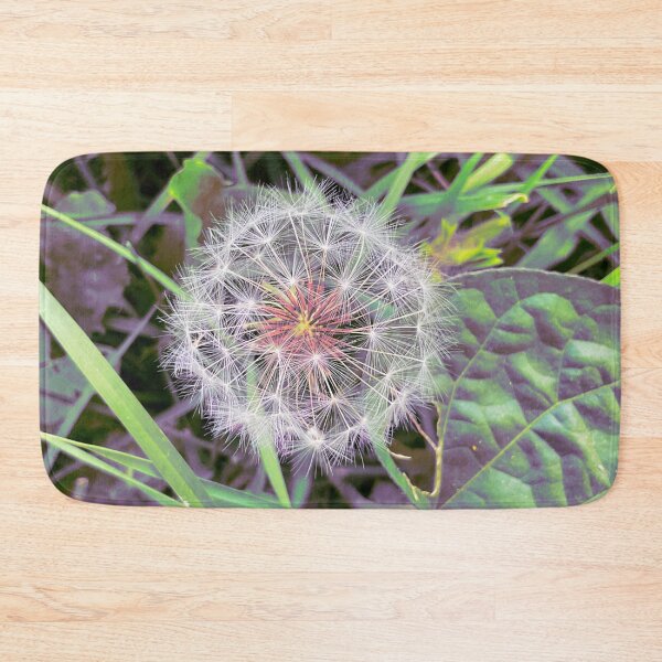 Item preview, October Birthday Wish 4 designed and sold by Abeink1030.