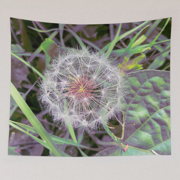 Item preview, October Birthday Wish 4 designed and sold by Abeink1030.