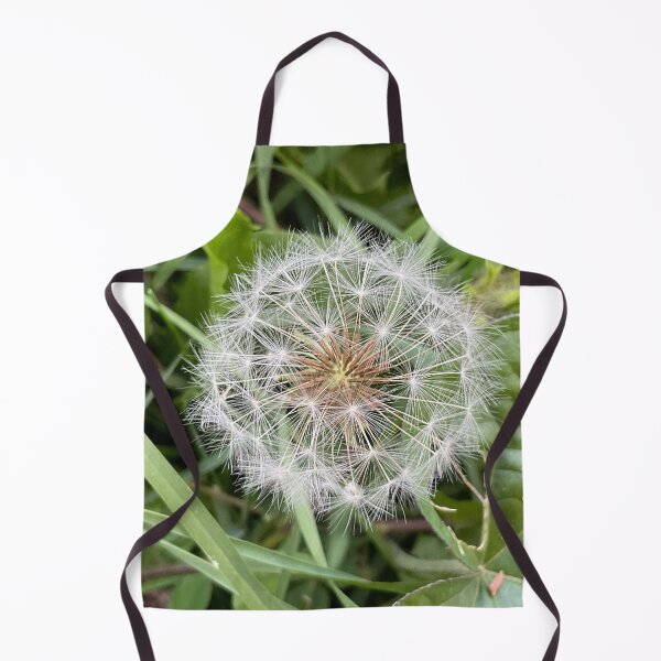 Item preview, October Birthday Wish 3 designed and sold by Abeink1030.