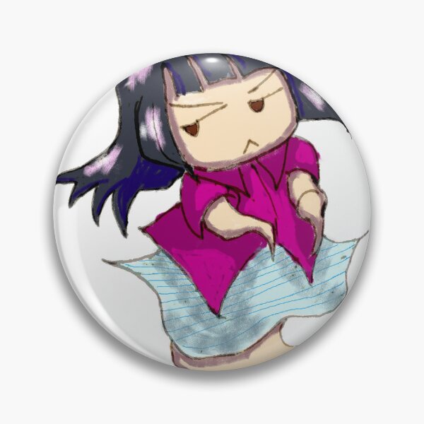 Item preview, Chibi Cute Spooky Ghost: Ellie designed and sold by Junpeiberry.