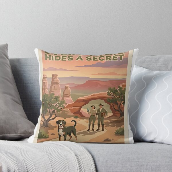 Item preview, Entlebucher Geocaching Explorer designed and sold by PictoVibe.