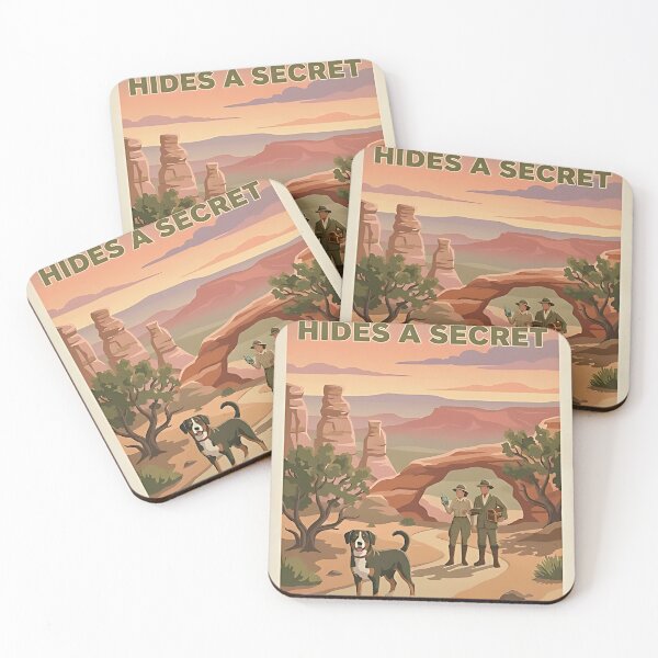 Item preview, Entlebucher Geocaching Explorer designed and sold by PictoVibe.