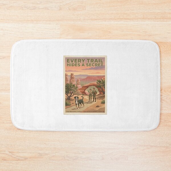 Item preview, Entlebucher Geocaching Explorer designed and sold by PictoVibe.