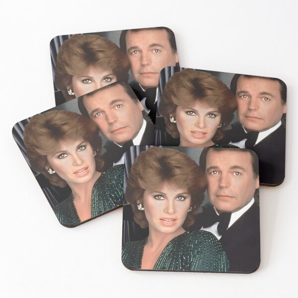 Artikelvorschau, Hart to Hart Fernsehserie entworfen und verkauft von Lbeck1869.