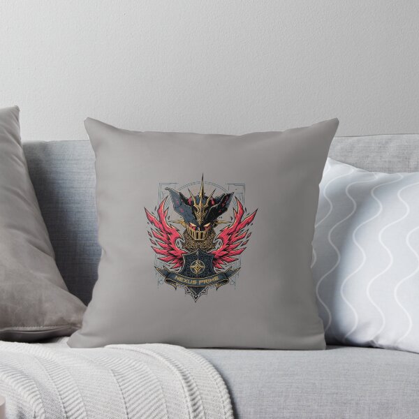Item preview, Gritty Mazinger Z Robot Mecha Art-40 designed and sold by SimonesenBecker.