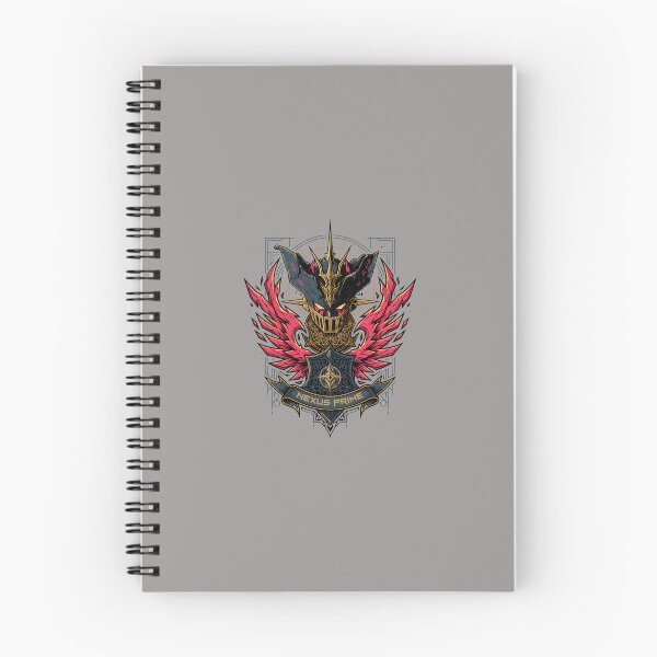 Item preview, Gritty Mazinger Z Robot Mecha Art-40 designed and sold by SimonesenBecker.
