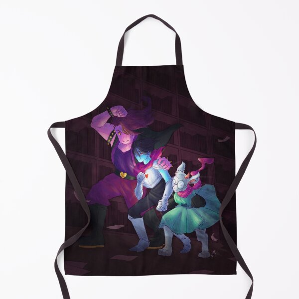 Item preview, A Dark Place designed and sold by breeze03.