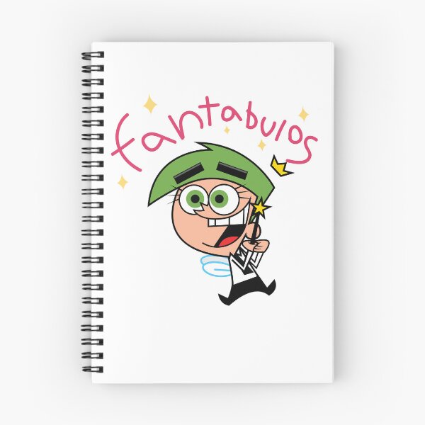 Item preview, Fantabulous designed and sold by JAKESSHOPPYY.