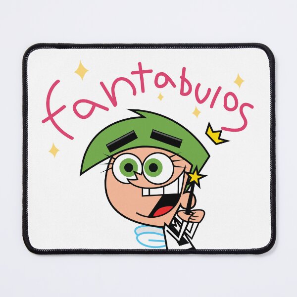 Item preview, Fantabulous designed and sold by JAKESSHOPPYY.
