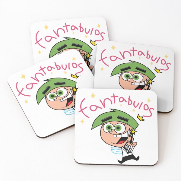Item preview, Fantabulous designed and sold by JAKESSHOPPYY.
